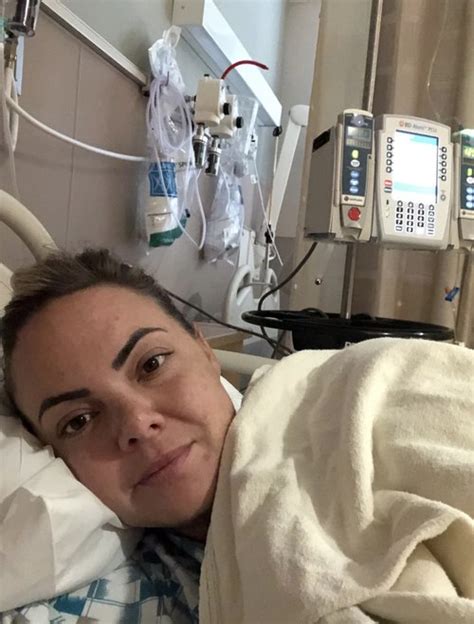 amanda c riley husband|Oncology Nurse shares how Scamanda pulled it off —。